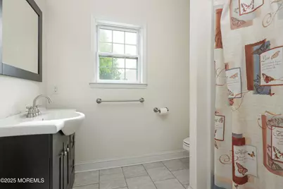 280 Linden Avenue, Middletown, NJ 07748 - Photo 12