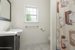 280 Linden Ave, Middletown, NJ 07748 - Photo 12