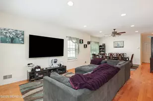 280 Linden Ave, Middletown, NJ 07748 - Photo 6