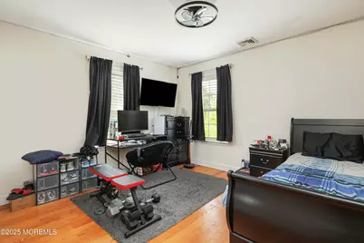 280 Linden Avenue, Middletown, NJ 07748 - Photo 16