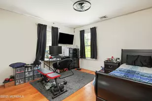 280 Linden Ave, Middletown, NJ 07748 - Photo 16