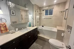 32 Villa Pl, Eatontown, NJ 07724 - Photo 14