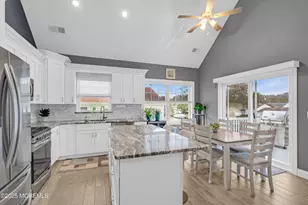 1131 Beach Blvd, Forked River, NJ 08731 - Photo 8