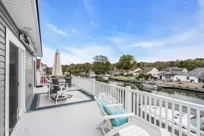 1131 Beach Boulevard, Forked River, NJ 08731 - Photo 22