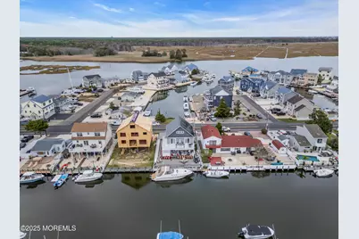 1131 Beach Boulevard, Forked River, NJ 08731 - Photo 34