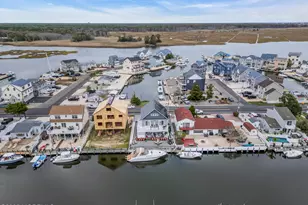 1131 Beach Blvd, Forked River, NJ 08731 - Photo 34