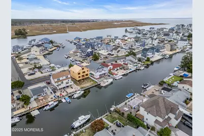 1131 Beach Boulevard, Forked River, NJ 08731 - Photo 32