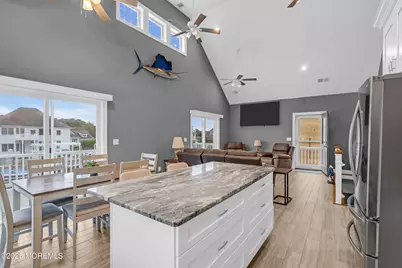 1131 Beach Boulevard, Forked River, NJ 08731 - Photo 10