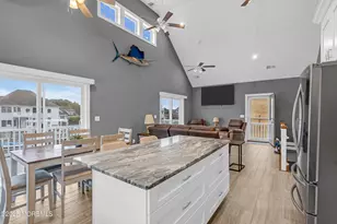 1131 Beach Blvd, Forked River, NJ 08731 - Photo 10