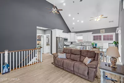 1131 Beach Boulevard, Forked River, NJ 08731 - Photo 6