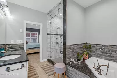 1131 Beach Boulevard, Forked River, NJ 08731 - Photo 14