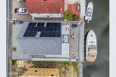 1131 Beach Boulevard, Forked River, NJ 08731 - Photo 36