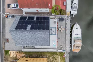 1131 Beach Blvd, Forked River, NJ 08731 - Photo 36