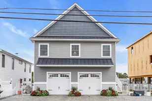 1131 Beach Blvd, Forked River, NJ 08731 - Photo 40