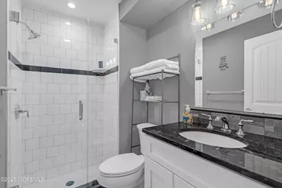 1131 Beach Boulevard, Forked River, NJ 08731 - Photo 18