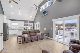 1131 Beach Blvd, Forked River, NJ 08731 - Photo 4