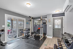 1131 Beach Blvd, Forked River, NJ 08731 - Photo 20