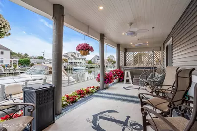 1131 Beach Boulevard, Forked River, NJ 08731 - Photo 24