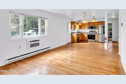 26 Columbus Boulevard #A, Whiting, NJ 08759 - Photo 6