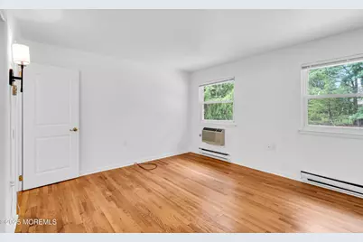 26 Columbus Boulevard #A, Whiting, NJ 08759 - Photo 14