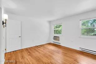 26 Columbus Blvd, Whiting, NJ 08759 - Photo 14