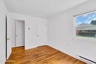 26 Columbus Blvd, Whiting, NJ 08759 - Photo 18