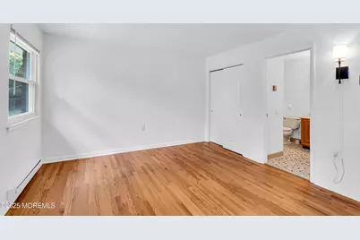 26 Columbus Boulevard #A, Whiting, NJ 08759 - Photo 12