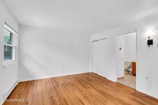 26 Columbus Blvd, Whiting, NJ 08759 - Photo 12