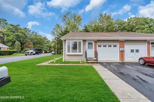 26 Columbus Blvd, Whiting, NJ 08759 - Photo 2