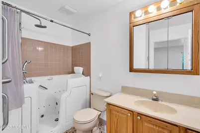 26 Columbus Boulevard #A, Whiting, NJ 08759 - Photo 16