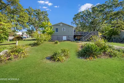 25 Boom Lane, Brick, NJ 08723 - Photo 6