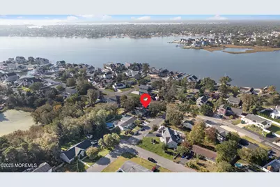 25 Boom Lane, Brick, NJ 08723 - Photo 4