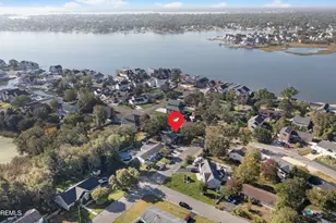 25 Boom Ln, Brick, NJ 08723 - Photo 4