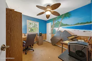 25 Boom Ln, Brick, NJ 08723 - Photo 26