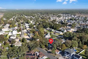 25 Boom Ln, Brick, NJ 08723 - Photo 32