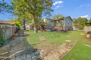 25 Boom Ln, Brick, NJ 08723 - Photo 8
