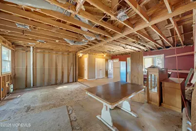 25 Boom Lane, Brick, NJ 08723 - Photo 18