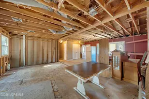 25 Boom Ln, Brick, NJ 08723 - Photo 18