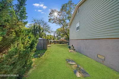 25 Boom Lane, Brick, NJ 08723 - Photo 10