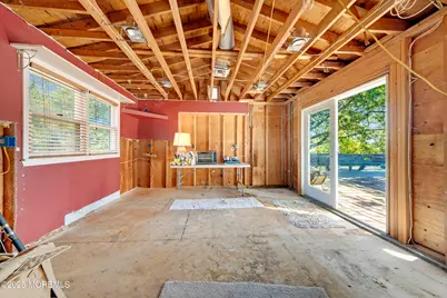 25 Boom Lane, Brick, NJ 08723 - Photo 20