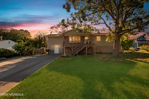 25 Boom Ln, Brick, NJ 08723 - Photo 2