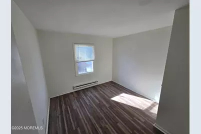 871 S Concourse Road S, Aberdeen Township, NJ 07735 - Photo 8