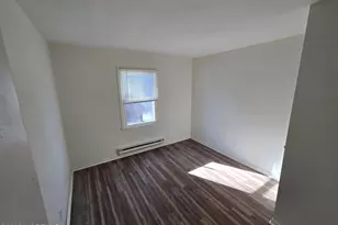 871 S Concourse Road S, Aberdeen Township, NJ 07735 - Photo 8