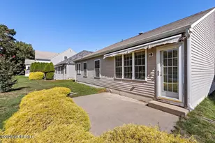 18 Congressional Rd, Jackson, NJ 08527 - Photo 34