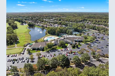 18 Congressional Road, Jackson, NJ 08527 - Photo 62