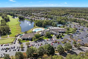 18 Congressional Rd, Jackson, NJ 08527 - Photo 62