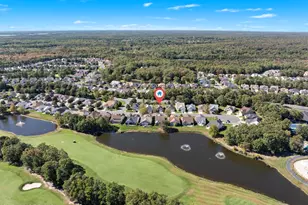 18 Congressional Rd, Jackson, NJ 08527 - Photo 58