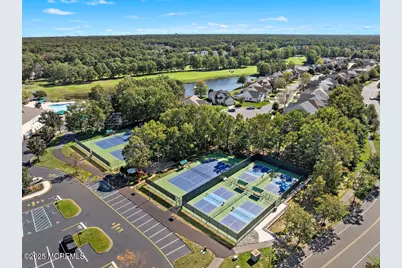 18 Congressional Road, Jackson, NJ 08527 - Photo 66