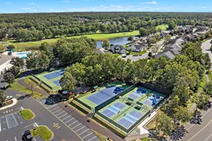 18 Congressional Rd, Jackson, NJ 08527 - Photo 66