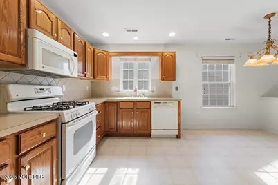 18 Congressional Road, Jackson, NJ 08527 - Photo 10